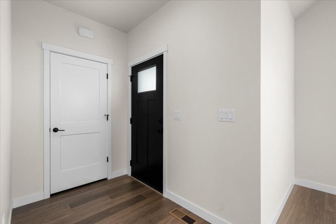 5317 E Dorado Ave - Photo 6 of 38