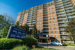 Springbank Village - Photo 1 of 1