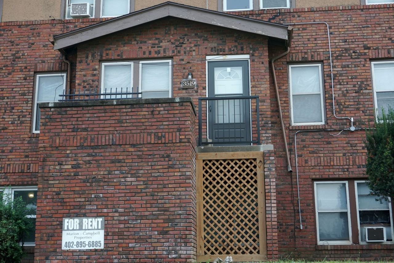 Bemis Ridge - Photo 3 of 36