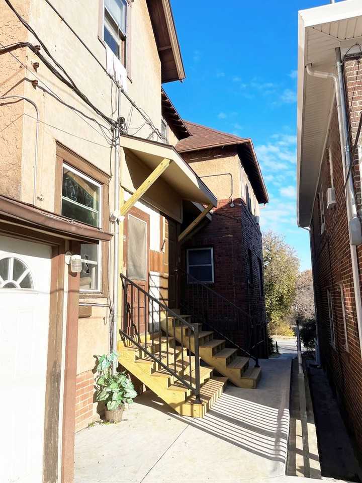 Bemis Ridge - Photo 5 of 36