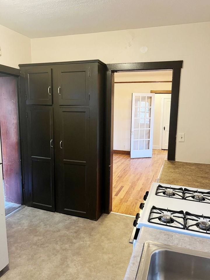 Bemis Ridge - Photo 6 of 36