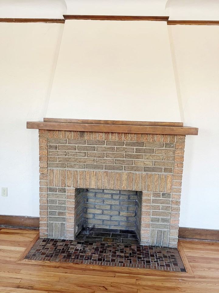 Bemis Ridge - Photo 7 of 36