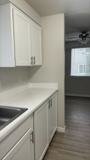 Cove 13 - Photo 1 of 1