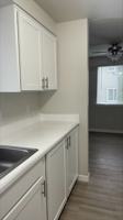 featured image of 7401 Ne 13th Ave