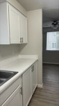 Cove 13 - Photo 1 of 1
