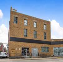 featured image of 1510 West Broad Street