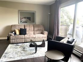 302, 7945-82 Avenue #302F - Photo 1 of 1