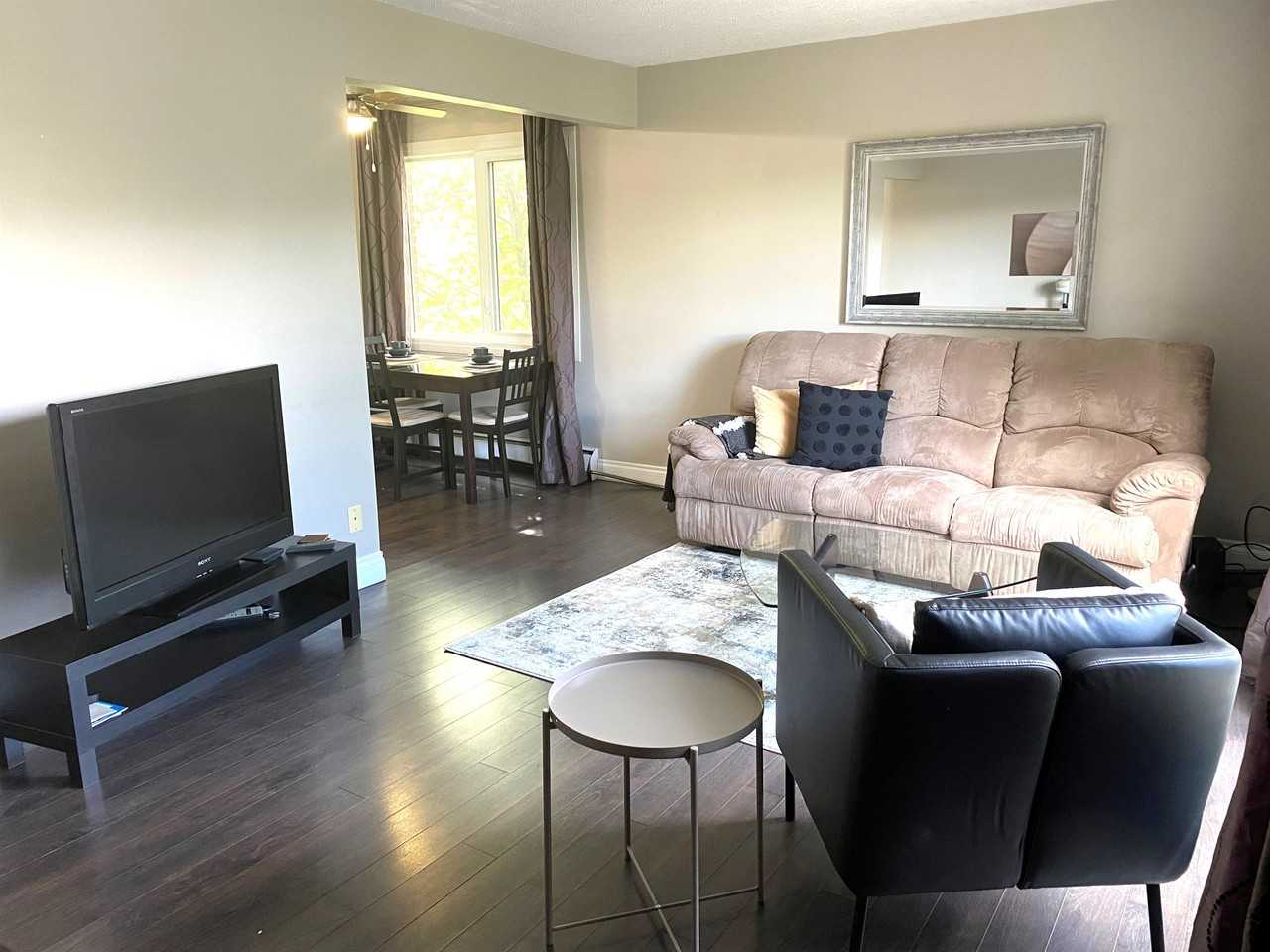 302, 7945-82 Avenue #302F - Photo 3 of 19