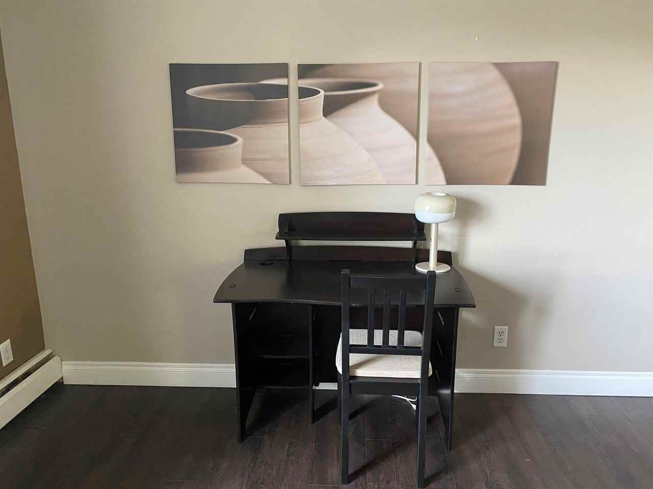 302, 7945-82 Avenue #302F - Photo 6 of 19