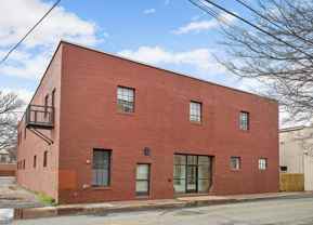 Jackson Street Lofts - Photo 1 of 1