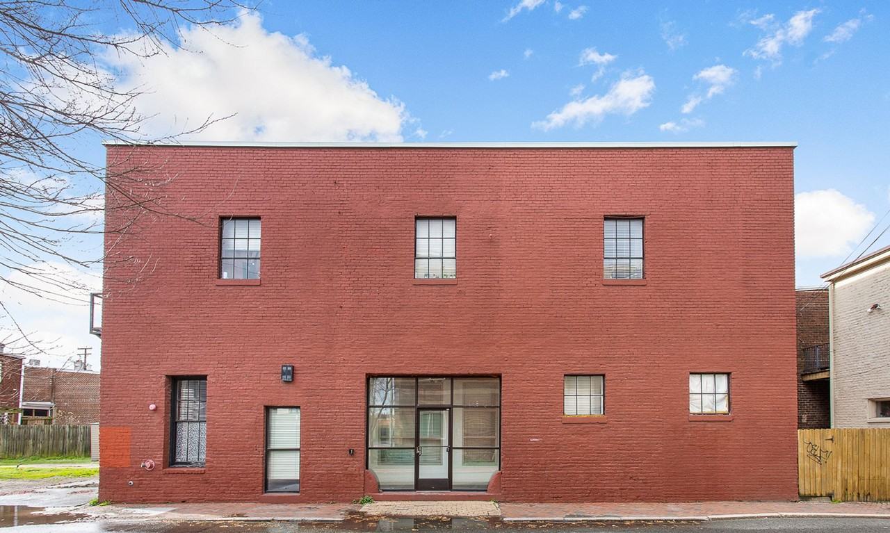 Jackson Street Lofts - Photo 2 of 22