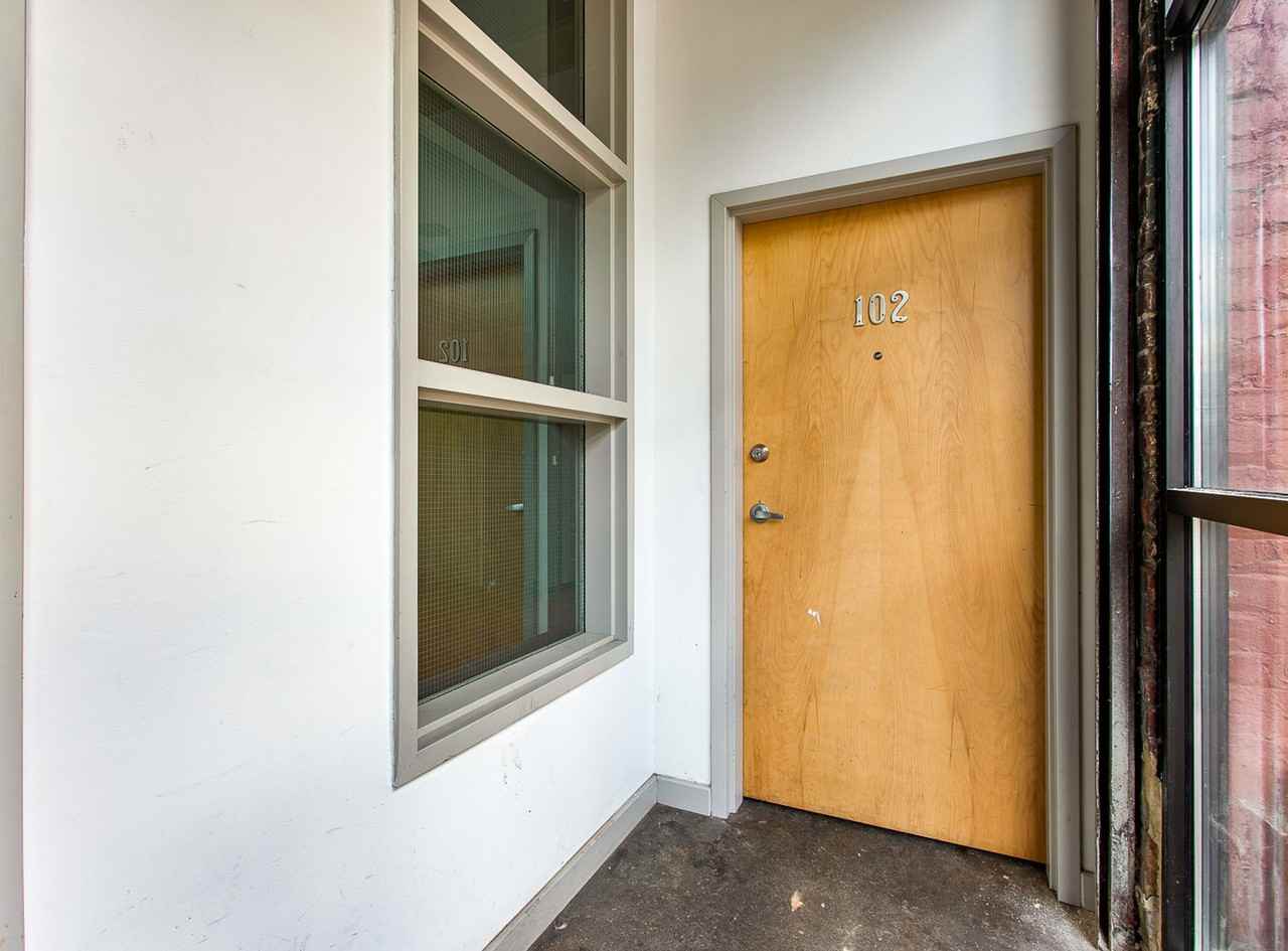 Jackson Street Lofts - Photo 3 of 22