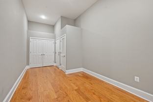 6 S Calvert Street - Photo 1 of 1