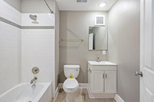 featured image of 6 S Calvert St