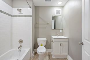 6 S Calvert Street - Photo 1 of 1