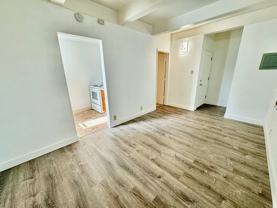 170 21st St - Photo 1 of 1