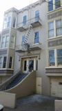 549 Fell Street - Photo 1 of 1