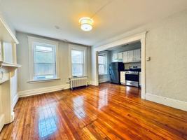 featured image of 165 Park St
