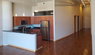 Oregon Apartments - Photo 1 of 1
