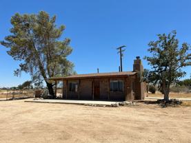 22880 Viento Rd - Photo 1 of 1