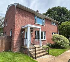 357 Columbia St - Photo 1 of 1