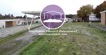 featured image of 2920 Heller Rd