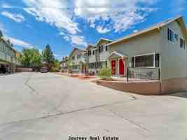 featured image of 318 S Marina St