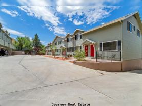 318 Marina - Photo 1 of 1