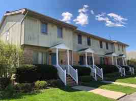 featured image of 108 Carmae St