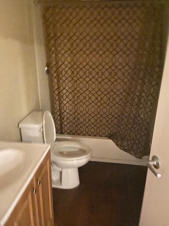 Midtown Gardens - Photo 3 of 8