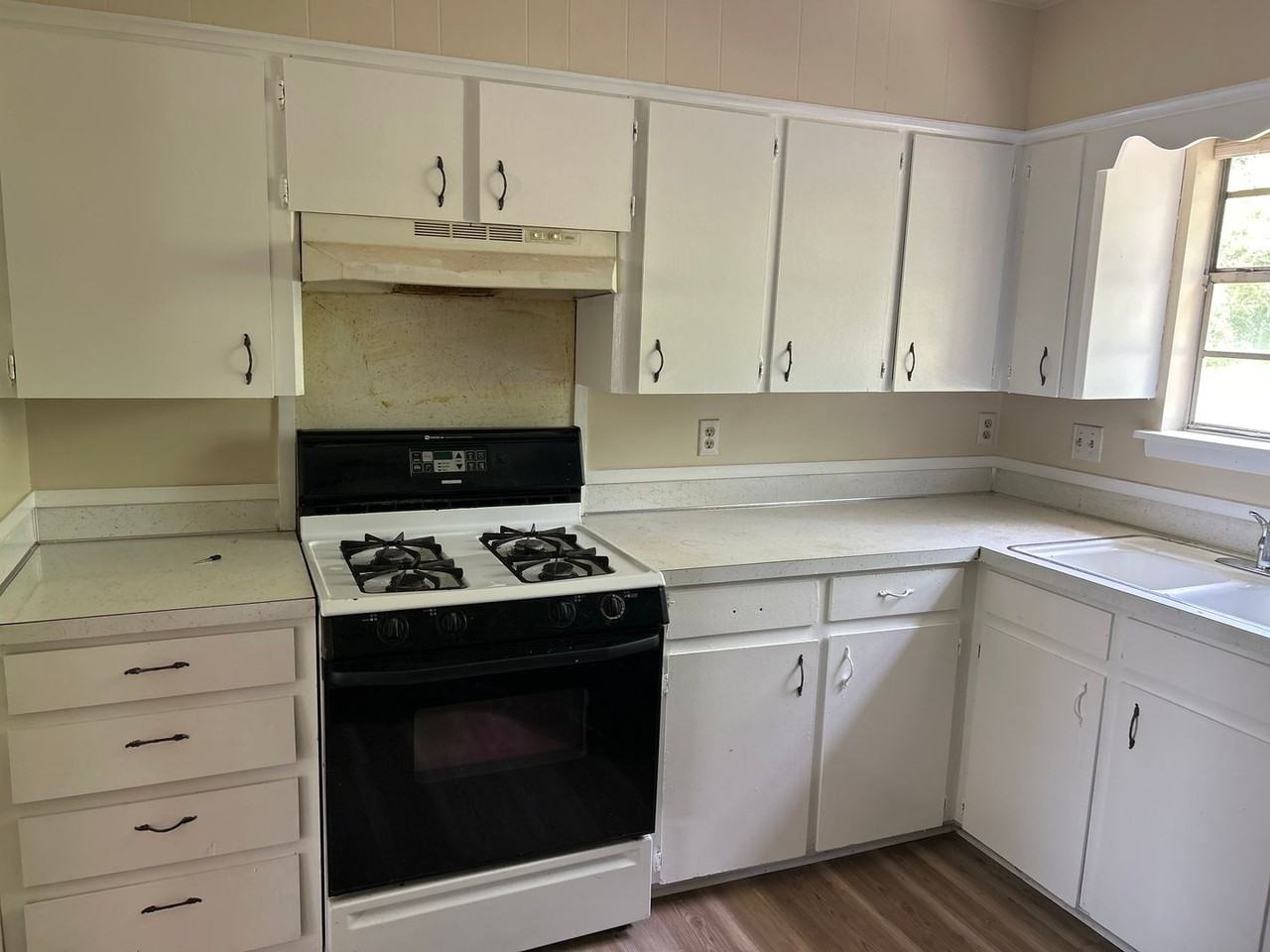 417 Libby Ln - Photo 7 of 13