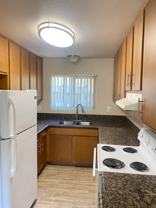 4247 Investors, LLC - Photo 1 of 1