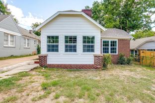 2620 2620 Wilkinson Ave - 2620 Wilkinson Ave - Photo 1 of 1