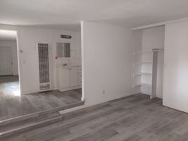 featured image of 970 Glorene Ave