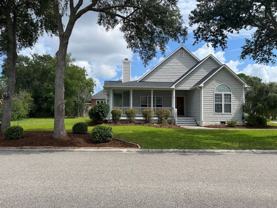 8408 Fiddlestick Way - Photo 1 of 1