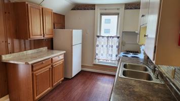 featured image of 328 8th St S