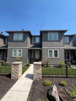 featured image of 3024 Ne Terreo Pl #2