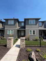 3024 Ne Terreo Pl #2 - Photo 1 of 1