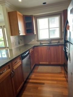 1514 307-1514 Church Ave. #307 - Photo 2 of 5