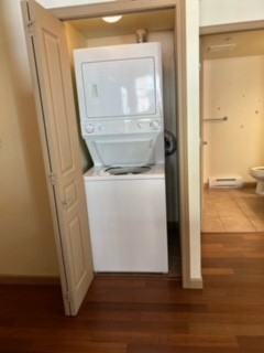 1514 307-1514 Church Ave. #307 - Photo 3 of 5