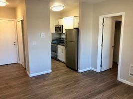 featured image of 406 W Main St