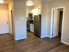 The New Medford - Photo 1 of 1