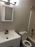 featured image of 406 W Main St