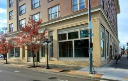 The New Medford - Photo 1 of 1