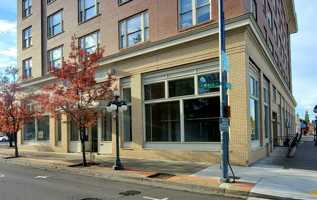 featured image of 406 West Main Street