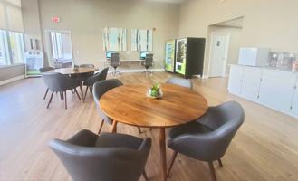 The New Medford - Photo 1 of 1