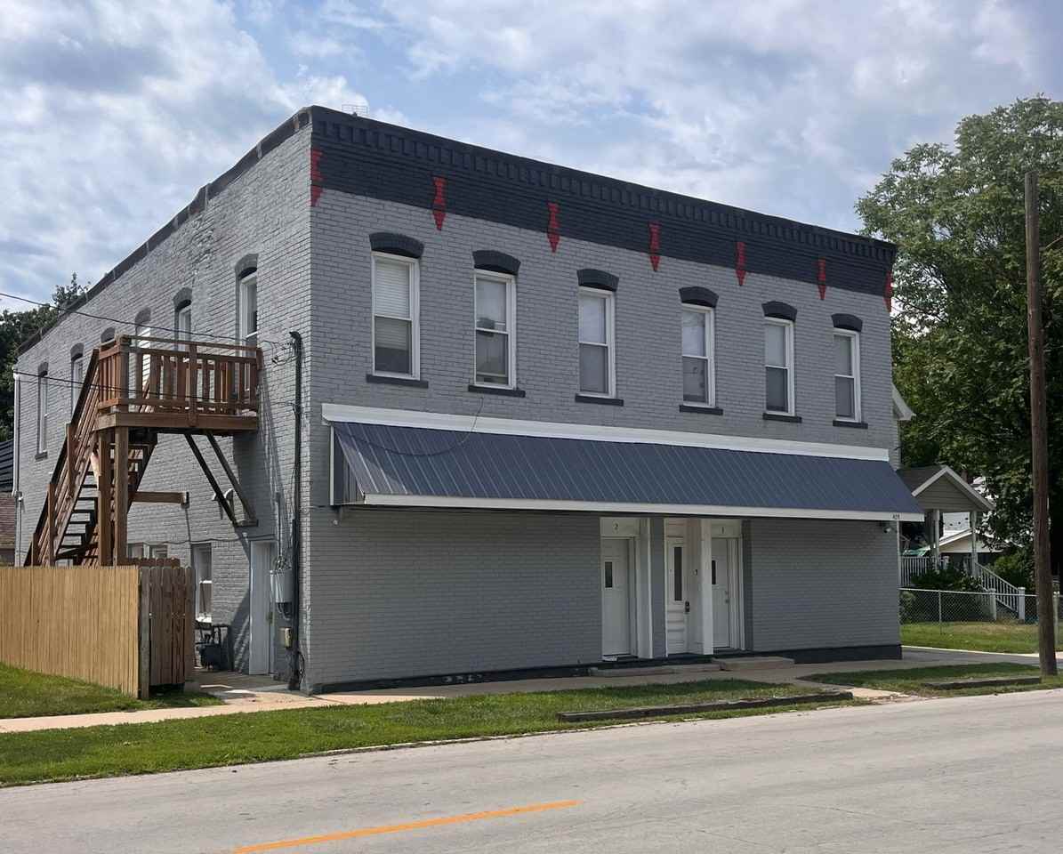 405 S. Allin - Photo 6 of 29