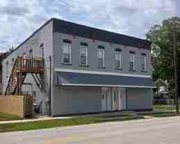 405 S. Allin - Photo 1 of 1