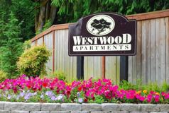 Westwood Apartments - Photo 1 of 1