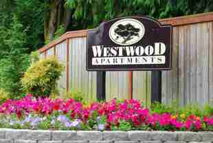 Westwood Apartments - Photo 1 of 1